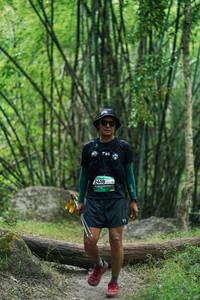 BIB: 
                            <button type="button" onclick="openModal(28044694)" class="btn btn-primary btn-sm float-right btn-popup" data-toggle="modal" data-target=".modal-high-quality">
                        <i class="fas fa-shopping-cart"></i> Add to Cart
                    </button>
                                            <button type="button" onclick="isThisMe(28044694, true)" class="btn btn-success btn-sm float-right btn-popup btn-isme hidden" data-toggle="tooltip" data-placement="bottom" title="นี่คือรูปของคุณใช่ไหม คลิกที่นี่เพื่อเอาเข้าอัลบั้ม">
                        <i class="fas fa-plus"></i> Add to album
                    </button>
                    <button type="button" onclick="isThisMe(28044694, false)" class="btn btn-warning btn-sm float-right btn-popup btn-isnotme hidden">
                        <i class="fas fa-ban"></i> Remove from album
                    </button>